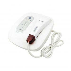 Portátil mini ipl laser depilação beleza máquina rejuvenescimento da pele rugas acne remoção corpo cuidados faciais uso doméstico ipl removedor de cabelo329