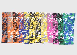 2020 selling camo arm sleeve for kids new good quality Digital Camo sleeve Arm Sleeve guard for adult and children ALL COLORS 8898108