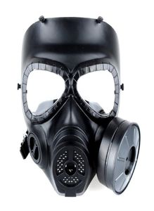 2020 Hunting Tactics CS Gas Masks Air Guns Protective Masks With Good Quality for 3750839