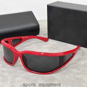 Designer-Sonnenbrillen für Damen und Herren, klassische Marke, Luxus-Mode, UV400-Schutzbrille mit Box, hochwertige Outdoor-Pilotbrillen, Fabrikladen, E7PE