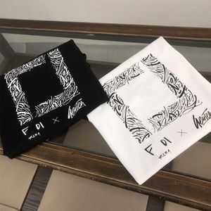 T-shirt da uomo camicia hellstar camicia firmata moda classica puro cotone stampa di lettere coppia abbigliamento da strada taglia asiatica M-3XL