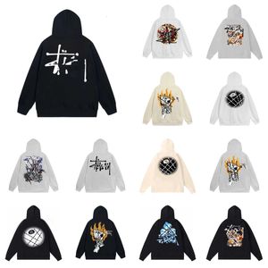 sweater designer hoodie zip up hoodie printed hoodie designer sweater high quality street hip hop designer hoodie 8521496
