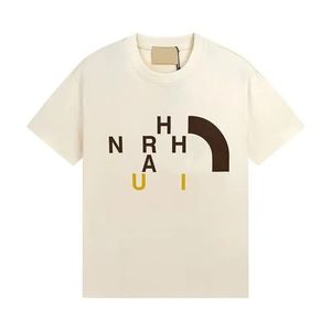 メンズポロスメンズTシャツデザイナーシャツデザイナーメンズシャツラウンドネックカジュアルピュアコットン短袖