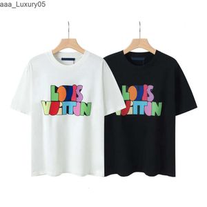 Louis Vuitton LV louise vutton viuton Вы Erkekler artı tees polos gömleği boş işlemeli yüksek kaliteli camisas polyester kadın miktarı balıkçı yaka louisely çanta vuttonly vittonl