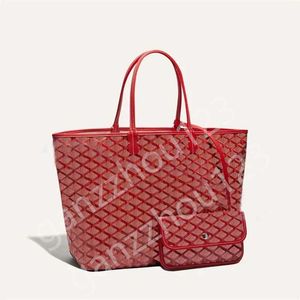 Torby designerskie torby dla kobiet na ramię luksusowe torby mody torebki crossbody klasyczne ramię portfel torebki wytłoczona torebka słynna torebka na płótnie TOTES Prezent