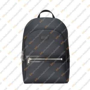 Männer Mode Casual Designe Luxus Rucksack Schultaschen Buch Schultaschen Packsäcke Feld Pack Sport Outdoor Packs Rucksack TOP Spiegel Qualität 771158 Beutel Geldbörse