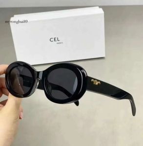 Мужские солнцезащитные очки для женщин дизайнерский дизайнерский модный кошачий глаз Goggles Beach Outdoor Designer Солнцезащитные очки. Дамы выбирают хорошее качество