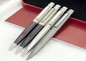 GIFTPEN 5A HIGHS高品質の高級ビジネス署名