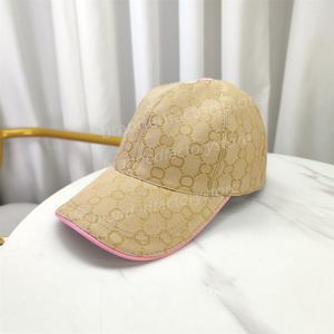 NOWOŚĆ PROJEKTOWANA KAŻ BASYBALL KWATA DLA MODY LUXURY Snapback Golf Sun Cap Class