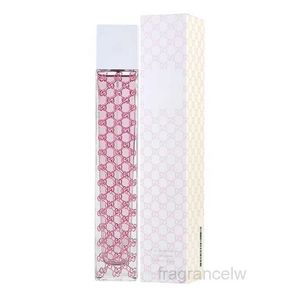 Factory Direct Women Parfume Fragrance Spray 100 Ml avundas mig blommiga fruktiga anteckningar Romantisk längtan EDT Top Edition Fast Ship Y0M9