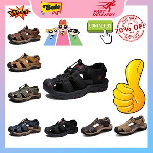 Designer Casual Platform anti-collision headband Slides Slippers Men Woman soles sandals Flat Beach Slipper Large size anti slip Size 38-48