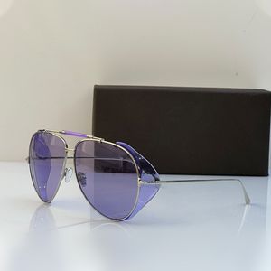 Steampunk-Sonnenbrille, Damen-Sonnenbrille, Brille für Herren, neuer Look, Sonnenbrille, euroamerikanischer Trend, einzigartiger Charme, High-End-Premium, gute Qualität, Outdoor-Brille, Lunette Luxe