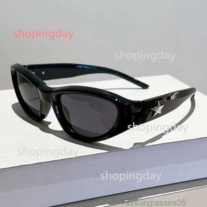 Sunglasses Y2k Sports Steampunk Women Men Brand Designer Rectangle Punk Sun Glasses Ladies Trend Goggles Silver Mirror Eyeglass 01NSS4