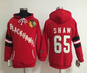 Mulheres Chicago Blackhawks Jersey Hoodies 2 Duncan 7 Brent Seabrook 9 Bobby Hull 10 Patrick Sharp 19 Jonathan Toews Hóquei no Gelo Hoodie2618646