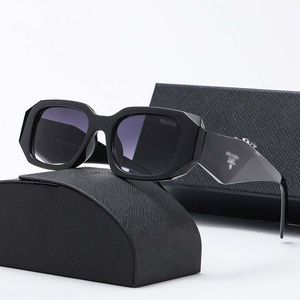 Дизайнерские солнцезащитные очки, черные дизайнерские очки, роскошные солнцезащитные очки для женщин, дизайнерские солнцезащитные очки для ног, солнцезащитные очки для путешествий на открытом воздухе, с оригинальной коробкой, очки с защитой от ультрафиолета