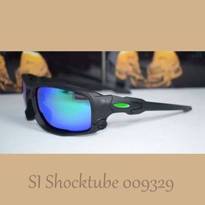 óculos de sol Oaklies Royals Oak Cycle Role Designer Oakleys para homens e mulheres polarizados versão militar Si Desert Leech à prova de explosão okleys óculos de sol Ins New