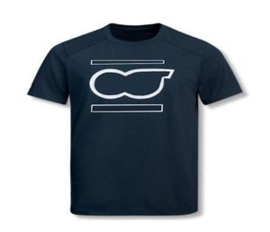 2021F1フォーミュラワンレーシングジャージーチームダウンヒルTシャツポリエステルクイックドライリング大きなサイズは同じスタイルでカスタマイズできます7809852