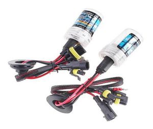 Tek Işın Hid Ampuller 12V Tek Lamba Hid Xenon Ampuller H1 H3 H7 H11 H8 H9 H27 9005 9006 880 881 D2R D2S HB1 HB3 HB4 HB5 H4 9007 5208256427