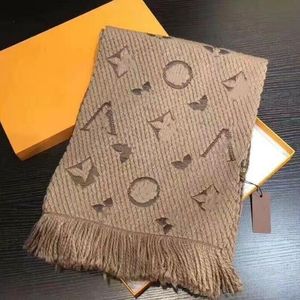 Novo lenço de designer para mulheres cachecol de caxemira inverno mulheres e homens lenço longo qualidade bandana moda clássico impresso cheque grande xadrez xales roxo l6