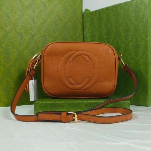 Sıcak Luxurys Designers Tassel Çanta Çantası Kadın Deri Soho Disko Omuz Çantası Sivrenli Messenger Çanta Tasarımcı Crossbody Çantalar Cüzdan Akşam Çantası