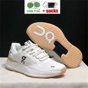 On Freizeitschuhe, Lauftrainingsschuhe, professionelle, ultraleichte, atmungsaktive, stoßdämpfende Sportschuhe für Herren und Damen, Outdoor-Sportschuhe, Tennisschuhe