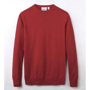 2021 Polo Crocodile Sweaters Mens Sweatshirt Långärmad broderi Partröja Spring Autumn Loose Pullover 466