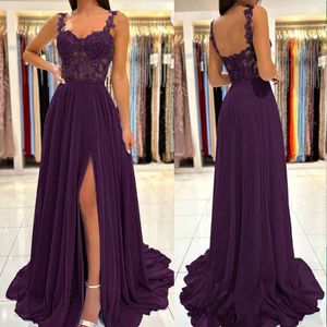 Arabic Light Purple Prom Gown Elegant Feather Beads Tassel Evening Dress With Shawl Formal Dresses Dubai Women Party Gowns YD 328 328