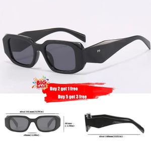 Mens womens Designer Sunglasses Classic polarizing Wrap Eyeglasses Goggle Outdoor Beach Hommes et femmes Sun Glasses frame Men Lunettes de soleil lenses frame