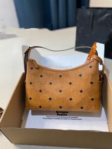 Luxury Mini Grocery Basket Canvas purse Fashion Designer Crossbody Bag Women's Shoulder Bag Classic tote bag