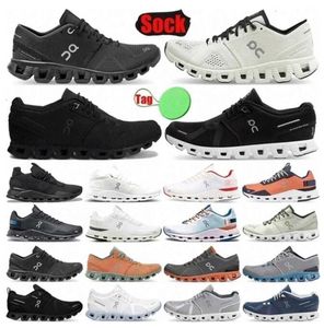 Cloud on Nova Damenschuhe 5 x 3 CloudTec rosa Cloudsurfer lila Wolken Monster Swift Roger Runner Vista Pearl Surfer Ultra Cloudmonster Cloudnavy lila Trainer