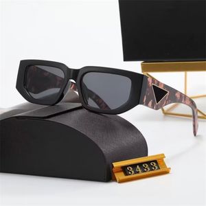 Rechteckige Herrenbrille, modische Sonnenbrille, Outdoor, klassische Brille, Retro-Unisex-Brille, Sonnenbrille, Alltagsleben, Symbol, Designer-Sonnenbrille für Damen, hg099