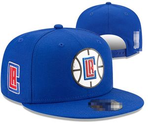 Los Angeles''''''''''''''''''SBALL CAPS 2023-24 UNISEX Moda Pamuk Beyzbol Şampiyonları Finaller Snapback Şapka Erkekler Kadın Güneş Şapka Nakış Bahar Yaz Kaptan