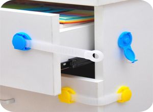 درج سلامة الأطفال Locksbaby Cabinet Lockchild Care Productsbaby سلامة الباب درج القفل Cyc69244873