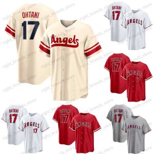 T-shirt da uomo 2024 NewFashion Athlete 17 Baseball Jersey 3DPrint Uomo / Donna Harajuku Estate Tempo libero Divertimento Abbigliamento da strada Camicia da baseball Jersey T240122