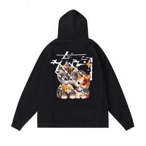 Designer de suéter capuz zip up capuz de capuz estampado suéter de designer de alta qualidade designer de hop hop capuz 2015487963