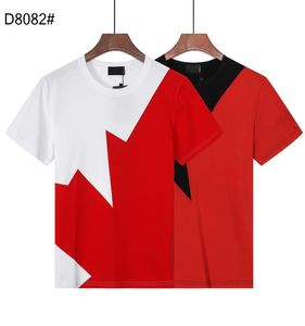 MEN casual Mens Designer hiphop Polo shirt T shirts Letter Print short sleeve white collar summer Polos Tops Tee Mxxxl black D805929128