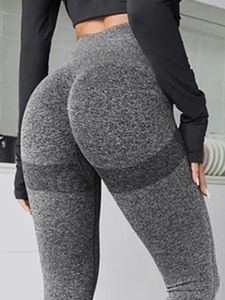 Pants Women Butt Lifting Leggings For Fitness Ladies Sexy Bubble Butt Gym Sports Workout Leggings Push Up Fitness Legins Female