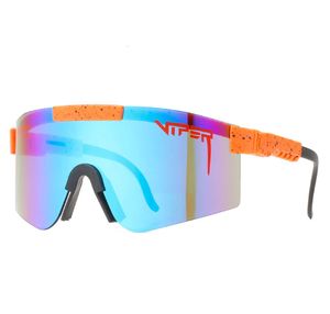 Polarisierte Radfahren Rayban Sonnenbrillen für Männer Frauen Sportbrillen für Jugendliche winddichte Schutzbrillen für Baseball Golf Designer Outdoor UV-Schutz122556