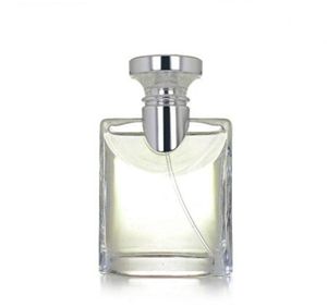 Trenda moda EDT perfumy naturalny zapach dla mężczyzn 100 ml długoterminowy czas szybka dostawa Kolonia 3113651