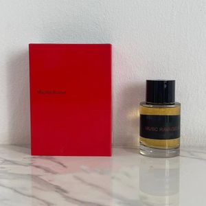 Роскошные духи для женщин и девушек, 100 мл, UNE ROSE Portrait of a Lady Fragrance Editions De Parfums, стойкий приятный запах, цветочный спрей, одеколон, быстрая доставка