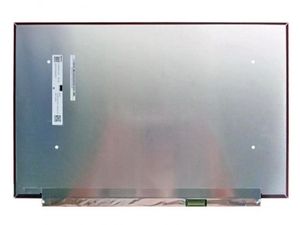 Original Innolux Screen N160GME-GQC 16" Resolution 2560x1600 Dispiay Screen