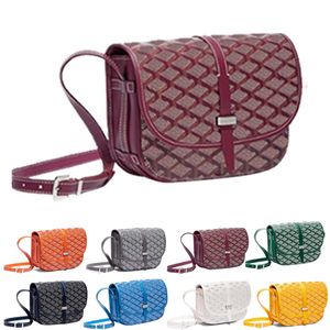 Конверт Belvedere, мужская сумка, Женские роскошные дизайнерские сумки с клапаном, винтажный клатч из натуральной кожи, сумки почтальона, сумки через плечо, сумки через плечо, сумка через плечо