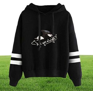 Är du okej Lovejoy Merch Hoodie Sweatshirt Pebble Brain Wilbur Soot Pullover6026054