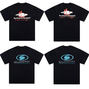 人気のメンズスプリング半袖夏TシャツレイヤードスポーツTシャツ白黒のジャージーメンズスポーツTシャツレジャーTシャツ