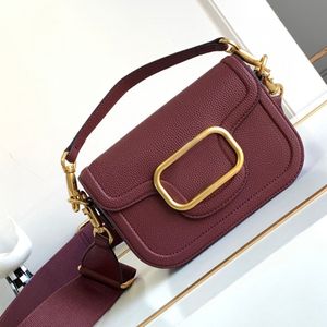 5A Designer Bag Luxury Purse Brand Shoulder Bags Leather Handbag Woman Crossbody Messager Cosmetic Purses Wallet by brand w495 002