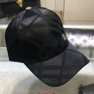 Gorras de bola BUR Laser Corduroy Letras grandes Embriodery Béisbol Diseñador Sombrero de cubo Gorra para hombre Mujer Diseñador Bale Sombreros Moda Street Hat Gorro Street Baseball DI11