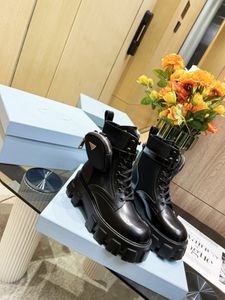 أصلي TPU Extole Overtole Boots أحذية واحدة صندل أحذية جلدية أحذية ركض الأحذية أحذية النساء أعمال أحذية أحذية أحذية أحذية أحذية أحذية أحذية غير رسمية