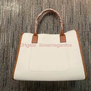 Luxury designers bags handbag CL tote Womens messenger shoulder bag monog Lady leatherTotes purse crossbody shopping BAG red bottoms bag