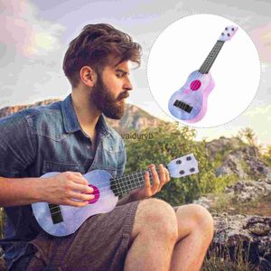 Klavyeler Piyano ukulele Kids müzik oyuncakları çocuk ukulele gitar oyuncak kız gitar ukulele oyuncak çocuk müzik enstrümanı Ld Kids ukelele guitarvaiduryb