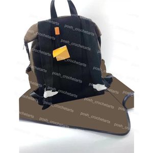 Borsa per pannolino zaino di moda con tappetino e bottiglia isolato sbalorditivo borse di fabbriche per bambini per 318V